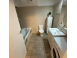 Apartament inchiriat 2 camere cluj napoca marasti 933835 poza 2